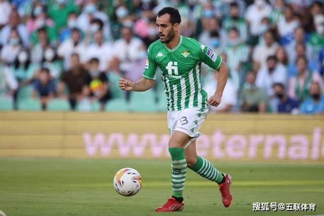 巴萨vs毕尔巴鄂04