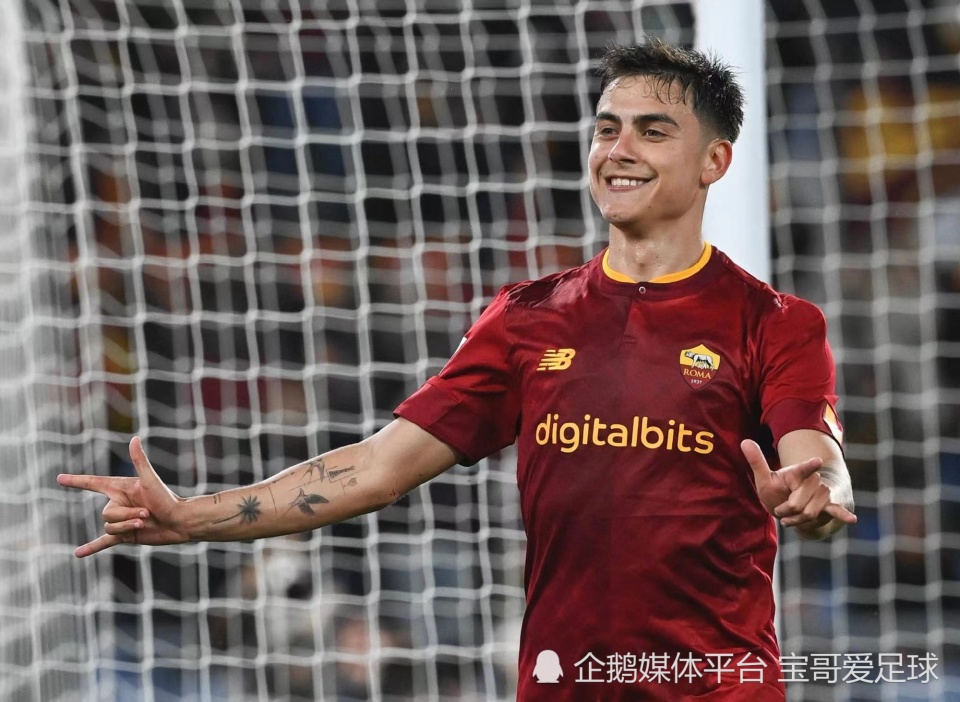 冲刺阶段意甲传出新动向；费耶诺德强势反弹；管理层表态——引发热议；球探报告显示潜力的简单介绍