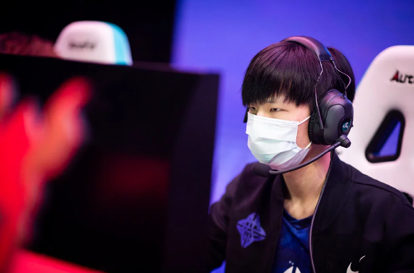 科技引领未来演讲稿三分钟-球速官网