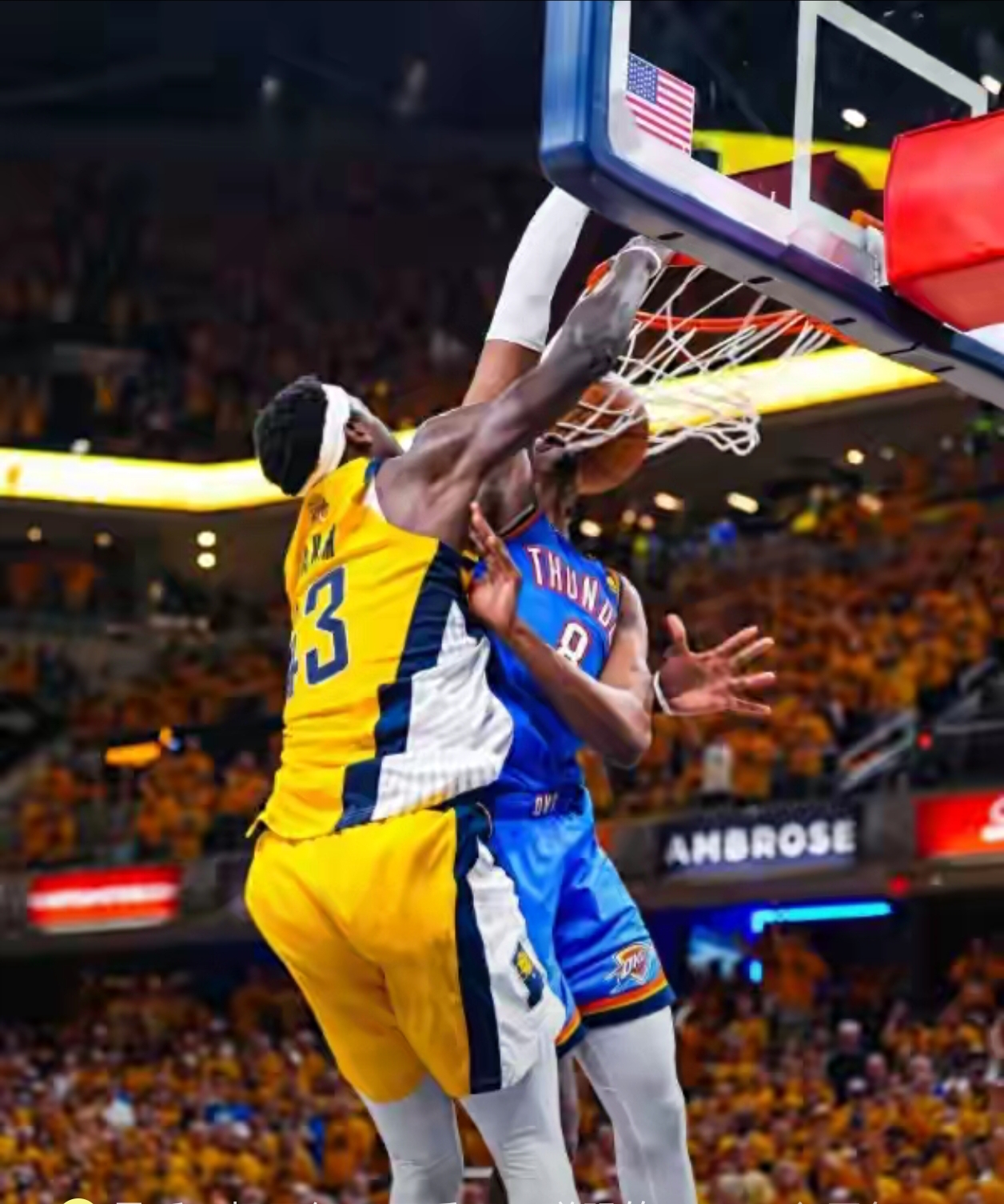 关于俄克拉荷马雷霆集结日单刀错失，志在NBA常规赛名次提升，态度坚定，球队文化再被提及的信息-球速体育