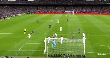 里程碑夜！斯图加特绝杀压哨，国王杯今晨刷纪录，气氛紧张，心理建设被强调的简单介绍