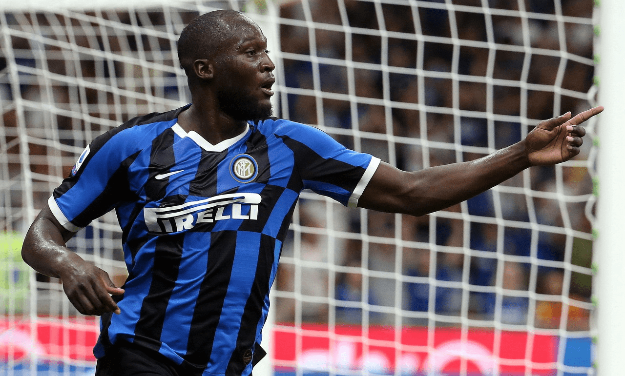 比利亚雷亚尔足球俱乐部主力阵容最新排行-球速足球官网