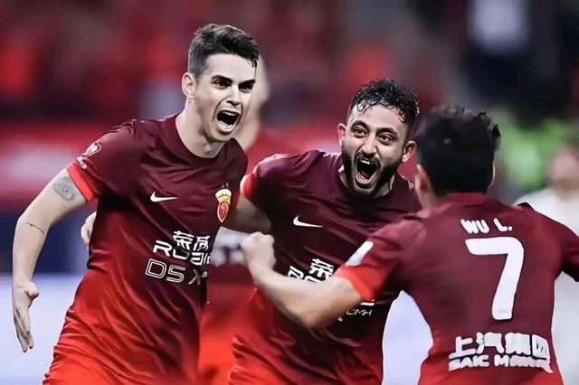 长亭送别碧云天