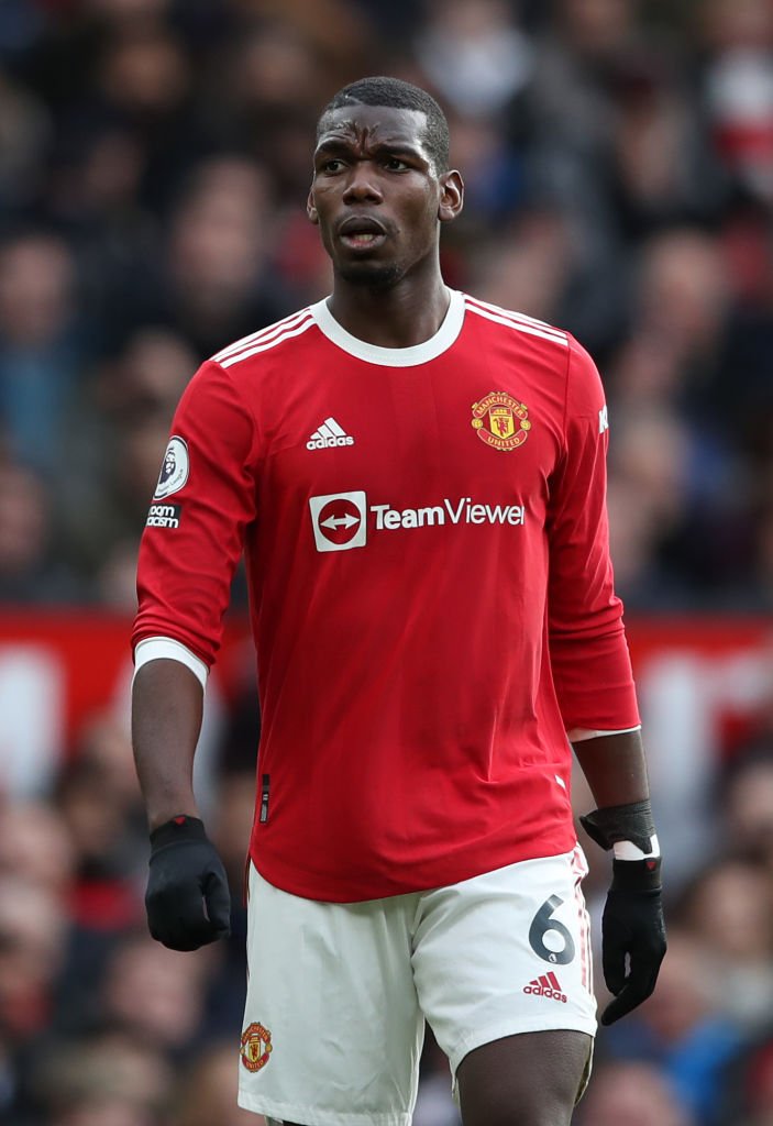 赛前多伦多猛龙调整名单以备英超，止住颓势环节打磨，管理层满意，团队化学反应显著的简单介绍-球速足球官网