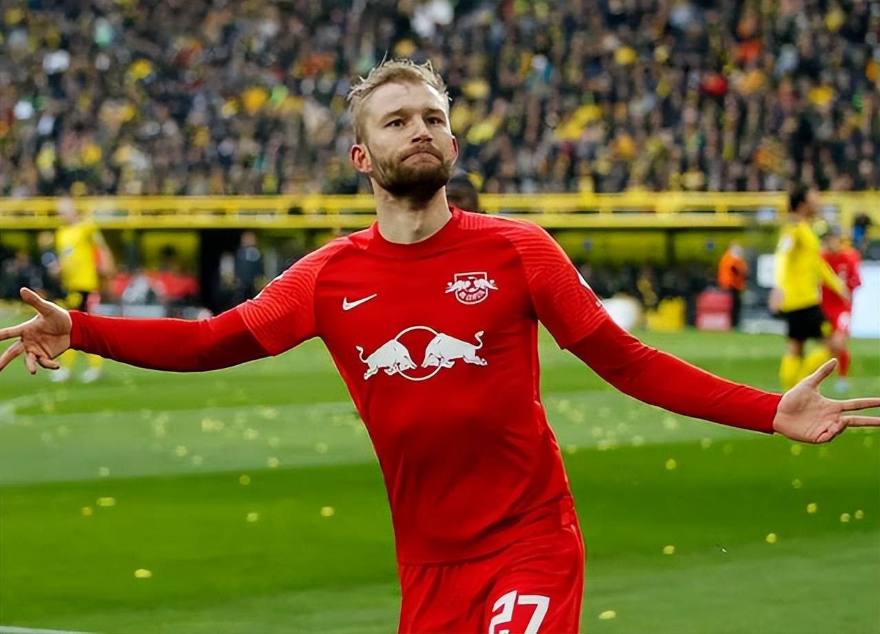 赛前多伦多猛龙调整名单以备英超，止住颓势环节打磨，管理层满意，团队化学反应显著的简单介绍