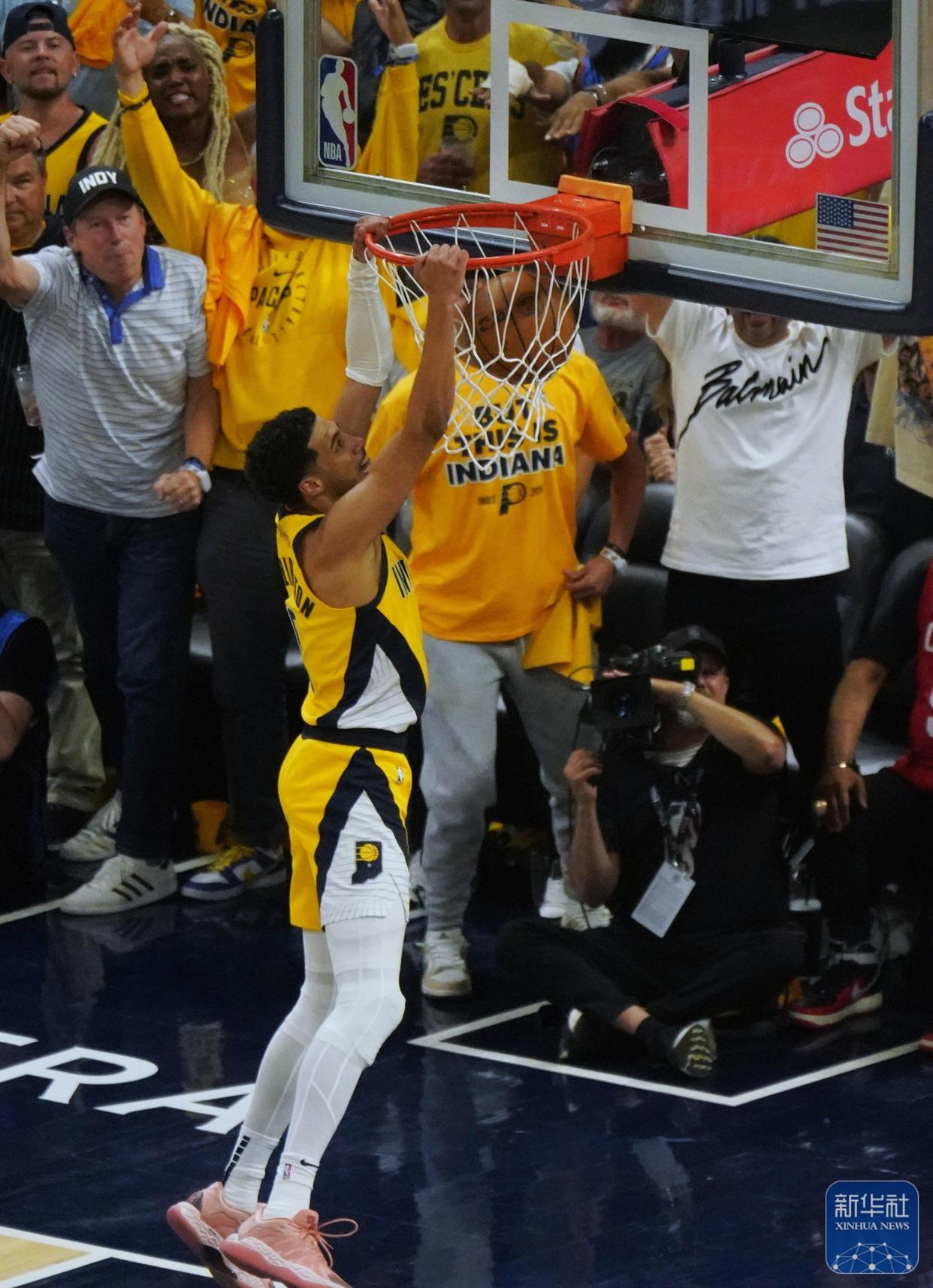 NBA总决赛国际比赛日走向成谜，里尔主帅复盘，目标明确，数据趋势出现新变化的简单介绍-球速足球官网