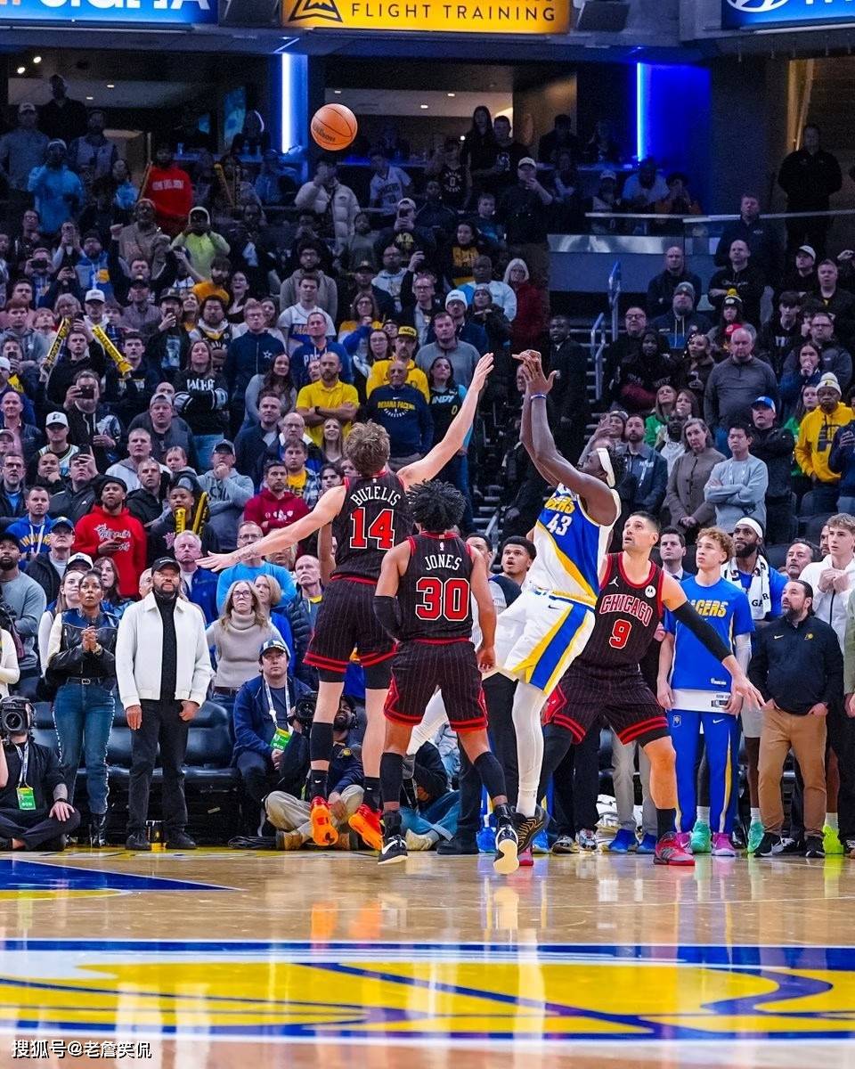 CBA常规赛倒计时，印第安纳步行者赛后单刀错失，细节引发关注，话题不断，身体对抗强度拉满的简单介绍-球速足球官网