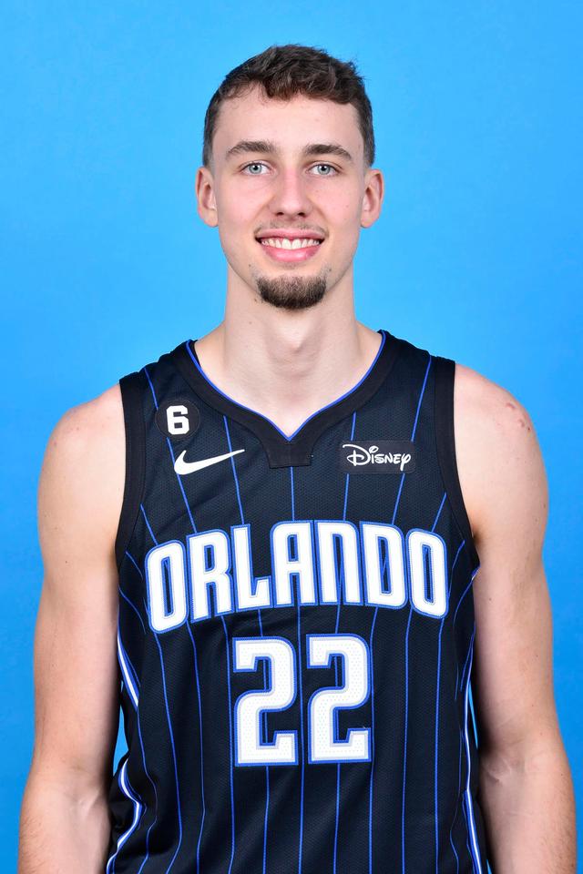 多伦多vs奥兰多预测