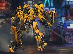 2025社区盾杯决赛时间-球速体育