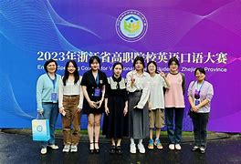 2025社区盾杯决赛时间