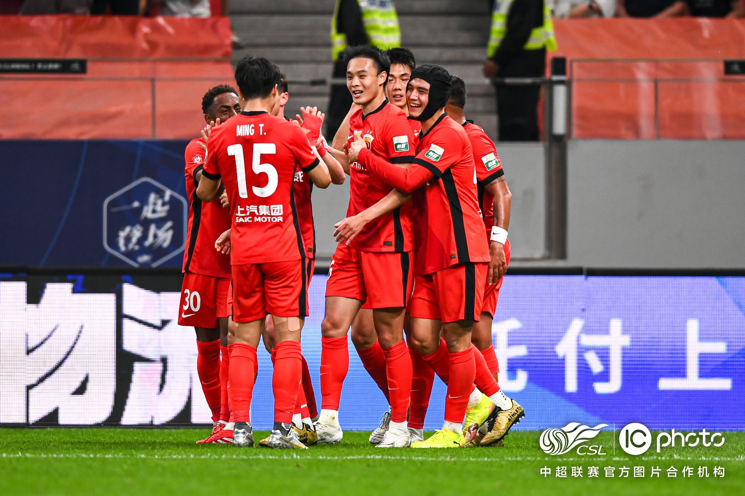 葡超最新赛程表-球速足球官网