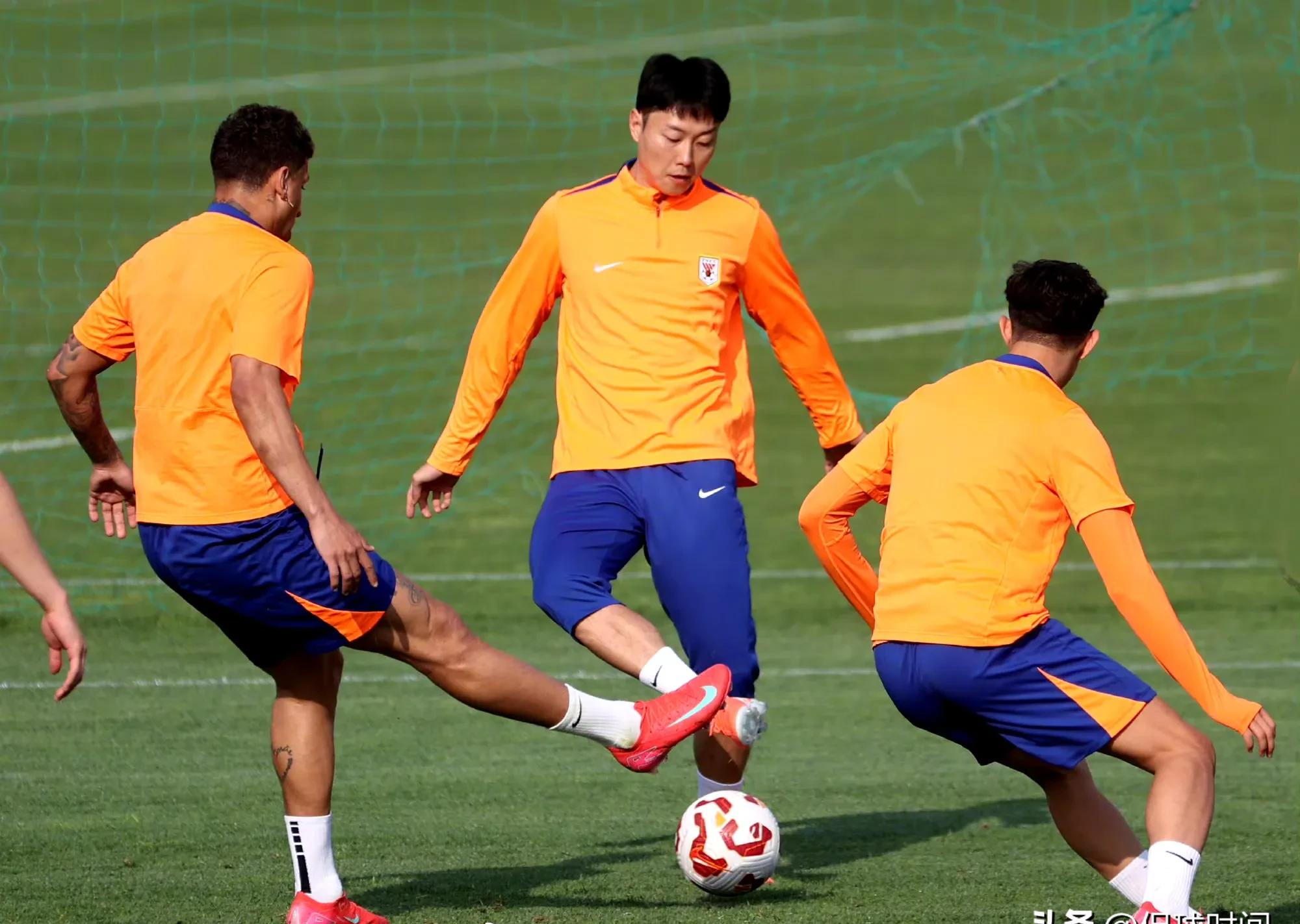 葡超最新赛程表