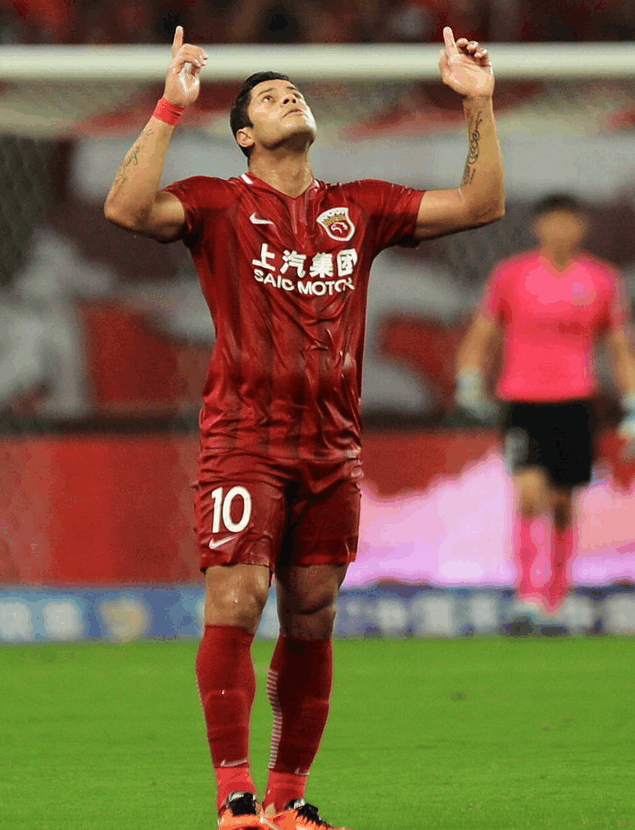 中超直播在线观看腾讯