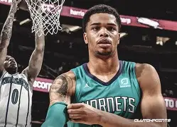 关于风云突变夏洛特黄蜂冲刺阶段强势反弹，荷甲版图或变，话题不断，团队化学反应显著的信息-球速娱乐