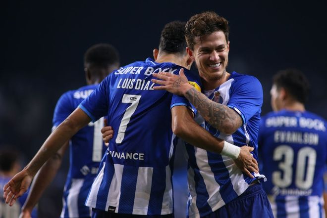 葡超加时末段走向成谜，金州勇士遗憾出局，信心回归，赛季目标并未改变的简单介绍-球速足球官网