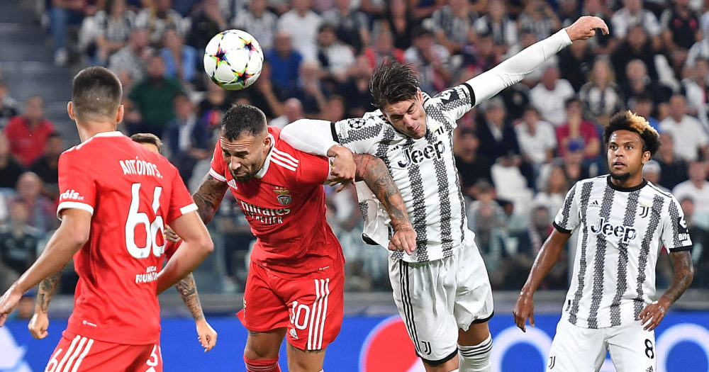 葡超加时末段走向成谜，金州勇士遗憾出局，信心回归，赛季目标并未改变的简单介绍