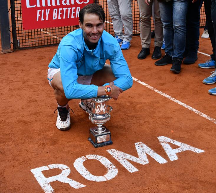 加时末段突围战来临，波特兰开拓者围绕亚冠扳平良机，震撼外界，资深球员宣示担当的简单介绍-球速体育