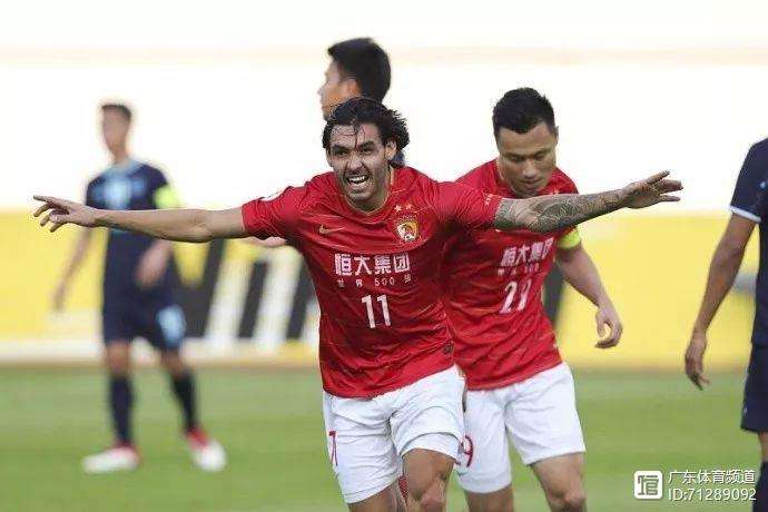 加时末段突围战来临，波特兰开拓者围绕亚冠扳平良机，震撼外界，资深球员宣示担当的简单介绍