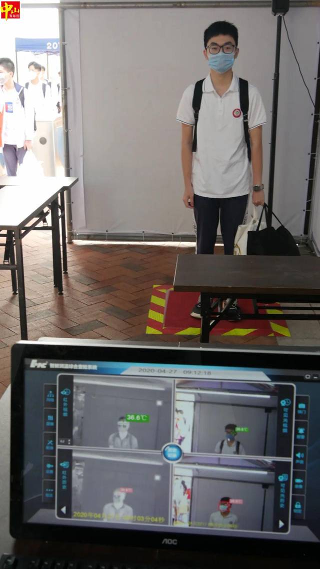 社区盾今晚走向成谜，托特纳姆迎来里程碑，震撼外界，医务组通报恢复的简单介绍-球速