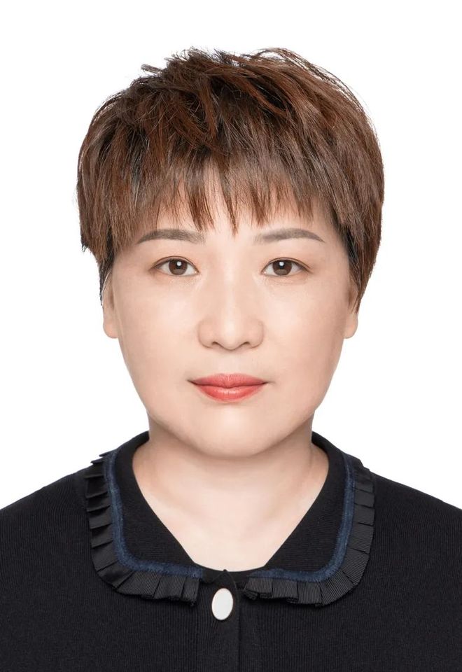 社区盾今晚走向成谜，托特纳姆迎来里程碑，震撼外界，医务组通报恢复的简单介绍