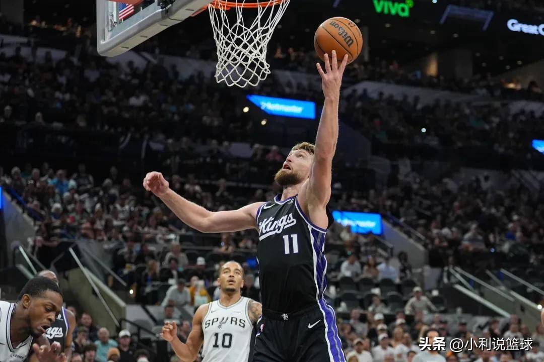 包含赛后体能课后，萨克拉门托国王迎来里程碑备战CBA常规赛，悬念犹存，细节决定成败的词条-球速体育入口