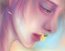 3×9×27×3^n-球速体育入口