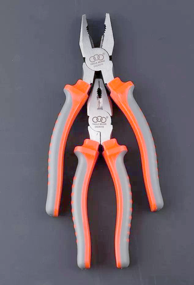 钳的意思-球速体育