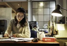 包含`8鹦匓h`?譙?叀嵪€?t%?岻驴]d鍉*堗q$R.m-球速体育