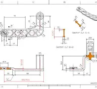 は和が一起使用-球速体育入口
