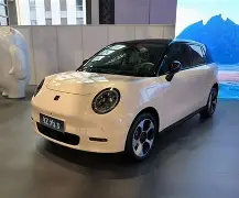 は和が一起使用